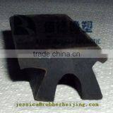 Activated Door Seal for Pressurized Vessel thumbnail-1