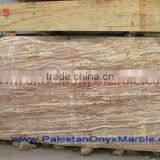 Free Sample for Most Popular RED ONYX BLOCKS thumbnail-1