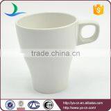 2017 New Coffee Mugs Personalised With Stable Function thumbnail-1
