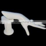 Bounique Display Female Mannequins Hand for Jewelry thumbnail-2