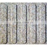 G664 Cheapest Granite Price Granite Blind Stone thumbnail-2