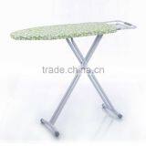Mesh Folding Ironing Board Folding Ironing Table thumbnail-1