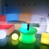 Led Chair/bar Chair/illuminated Chair/club Chair/led Stool thumbnail-4