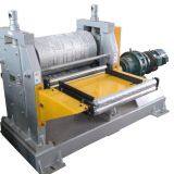 Colored Steel Metal Coils Embossing Machine Line thumbnail-2