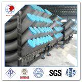 Seamless BW CS 5D Bend ASTM A234 Gr.WPB thumbnail-5