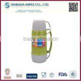 0.6L Vacuum Flask Machinery of China thumbnail-1
