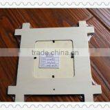 Beautiful Eco-friendly Wooden Photo Frame for Baby thumbnail-1