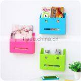 Q1099 Adhesive Kitchen Bathroom Plastic Box thumbnail-3