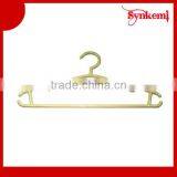 Plastic pp Children Hanger thumbnail-1