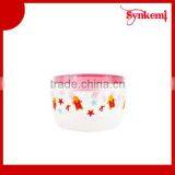 Round pp Food Storage Box thumbnail-1