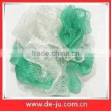 China Bath Sponge Flower Shower Sponge thumbnail-2