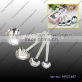 Wedding Favour Love Spoon Four Piece Gift Box Packaging Independently thumbnail-1