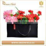 Onlylife Waterproof and Recyclable Cocopeat Grow Bag / Vegetable Seed Planter thumbnail-4