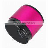 Bluetooth Vibration Speaker Best Bluetooth Speaker thumbnail-1