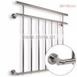 Stainless Steel Railings/portable Stair Railings/balcony Railings thumbnail-3