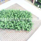 Artificial Grass Lawn, Decorative Artificial Grass Turf,Plastic Milan Indoor thumbnail-4