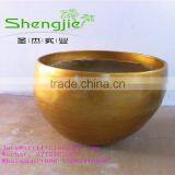 SJLJ01260 China Supplier Whoesale Plant Pot Garden Flower Port thumbnail-1