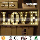 Fairly Decoration Christmas Party Lights thumbnail-5