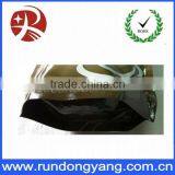 Stand up Zipper Packaging Bag for Coffee thumbnail-1