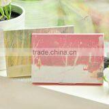 Supply Fashion Stock Cute Postcards Postal Card thumbnail-1