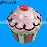 Cupcake Kitchen Timer Wedding Favors thumbnail-1