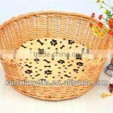 Hot Selling Mini Wooden Bird Cage Bird Cages,bird House,pet House thumbnail-4