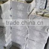 Hot Selling Wooden Box thumbnail-6