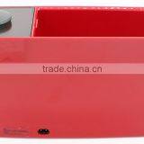 Multi-funcational Humidifying Flower Pot thumbnail-6