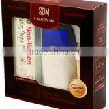 Depilatory Hair Removal thumbnail-1