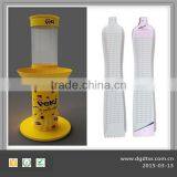 DITAI Produce Custom Made Vacuum Forming Plastic Display Stand thumbnail-1