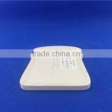 Bulk Cheap Ceramic Plates Breakfast Plate Tableware Bread Plate thumbnail-6