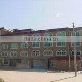 Win Seng Manufacturing Factory Limited company overview - view 1 thumbnail