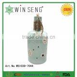 Best Selling Creative Ceramic Vase Home Decor thumbnail-3