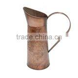 Antique Water Jug thumbnail-1