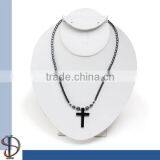 Necklace and Earring Display thumbnail-1