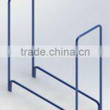 C8550 Firewood Rack thumbnail-1