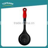 6pcs Kitchen Utensils Food Grade Non-stick Nylon Turner Ladle Cooking Kitchen Ware thumbnail-2