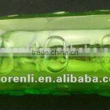 1000ML Round Glass Bottle thumbnail-2