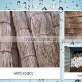 Rattan Core Material thumbnail-2