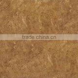 High Quality Bathroom Glazed Ceramic Wall Tile & Ceramic Tiles For Sale With Low Price thumbnail-1