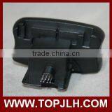 Chip Resetter for Epson GS6000 Compatible Ink Cartridges thumbnail-4