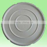 Sugar Cane Pulp Tray/biodegradable Tray thumbnail-1