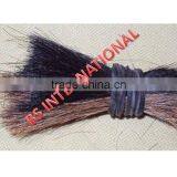 Cattle Tail Hair of Brush Materials thumbnail-4