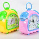 Decoration Desk Clock thumbnail-4