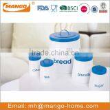 New Style Napkin Holder thumbnail-6