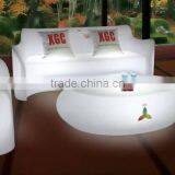 Shenzhen XGC Environmental Technology Co., Ltd. company overview - view 2 thumbnail