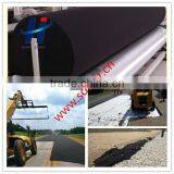 PP Non Woven Geotextile Filter Fabric Price thumbnail-1