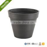 Hydroponics Equipment From Greenship/ 20 Years Lifetime/ Lightweight/ UV Protection/ Eco-friendly thumbnail-3