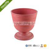 Artificial Plastic 38cm Garden Urns Flower Pot thumbnail-4