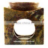 Aroma Diffuser thumbnail-1